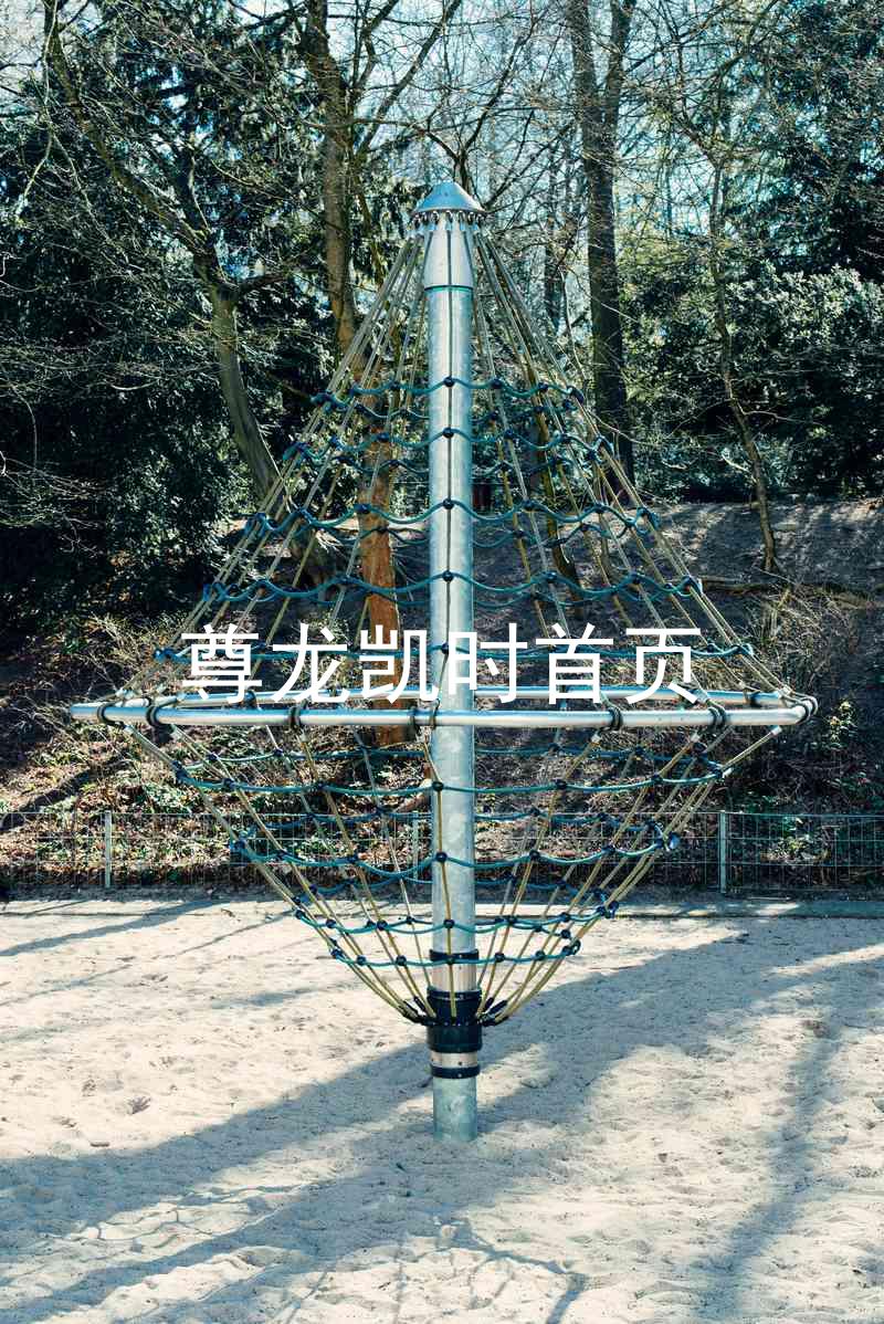 尊龙凯时首页